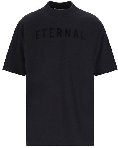 Fear Of God T-shirts for Men | Online Sale up to 51% off | Lyst Canada