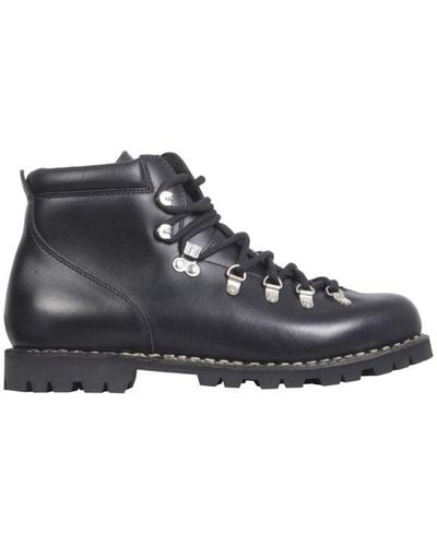 Paraboot Boots for Men | Online Sale up to 33% off | Lyst