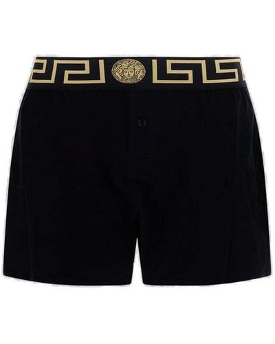 Versace Boxers for Men | Online Sale up to 53% off | Lyst