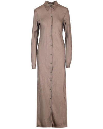Dries Van Noten Dresses for Women | Online Sale up to 63% off | Lyst
