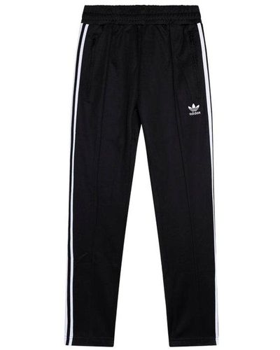 adidas Originals Activewear, gym and workout clothes for Men | Online ...