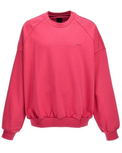 Juun.J Sweatshirts for Men | Online Sale up to 77% off | Lyst