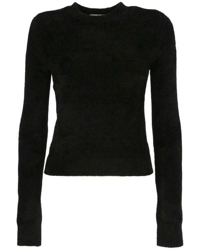 Isabel Marant Sweaters - Black