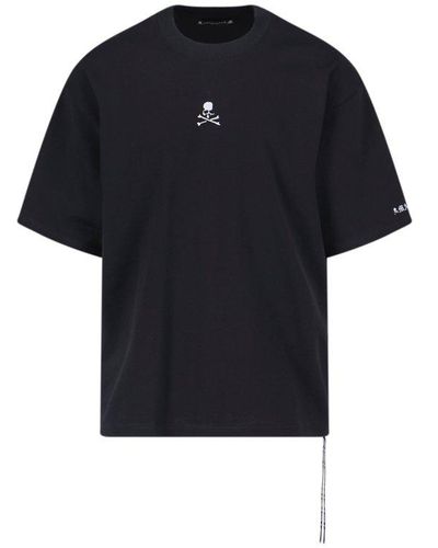 Mastermind Japan T-shirts for Men | Online Sale up to 60% off | Lyst