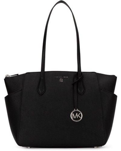 MICHAEL Michael Kors Tote bags for Women | Online Sale up to 53% off | Lyst