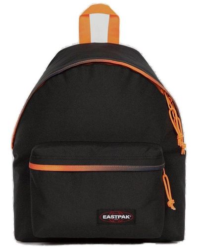 Eastpak Backpacks for Women | Online Sale up to 51% off | Lyst