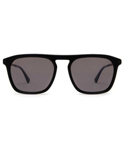 Mykita Sunglasses for Women | Online Sale up to 37% off | Lyst