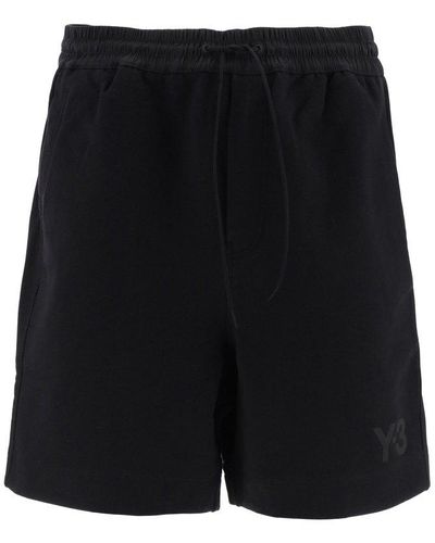 Bermuda shorts for Men | Lyst