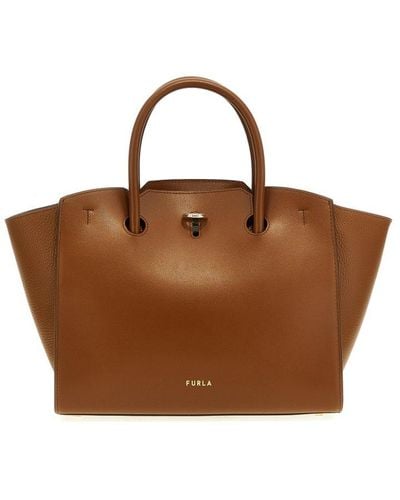 Furla Bags for Women | Online Sale up to 60% off | Lyst