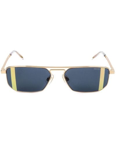 Hugo Boss Sunglasses BOSS-1364-S 086/KU