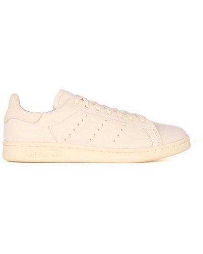 adidas Originals Stan Smith Low-top Trainers - Pink
