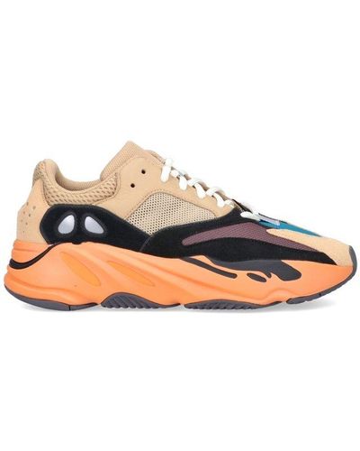 Yeezy $60 hotsell