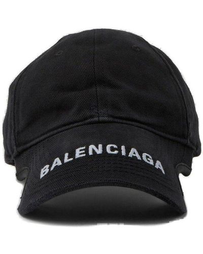 Balenciaga Hats for Men  Online Sale up to 56 off  Lyst