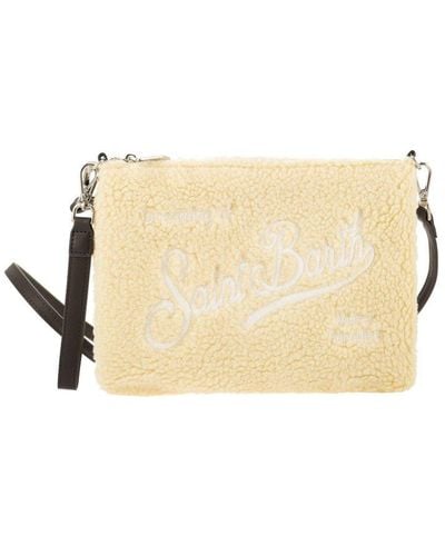 Mc2 Saint Barth Clutches and evening bags for Women | Online Sale up to 60%  off | Lyst
