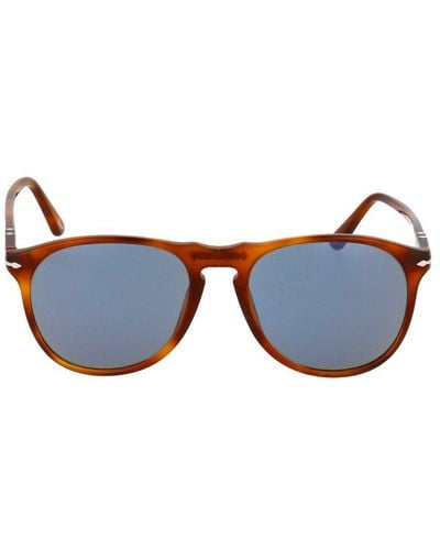 Persol Sunglasses - Multicolor