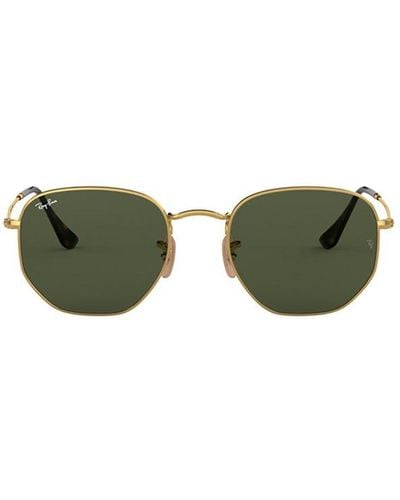Ray-Ban Sunglasses for Women | Online Sale up to 54% off | Lyst
