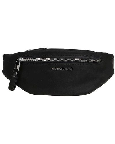 Michael Kors Belt Bags and Fanny Packs for Men   Online Sale up to
