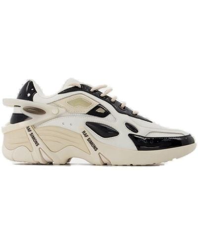 Raf Simons Cylon 21 Shoes for Men - Up to 70% off | Lyst