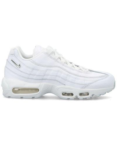 Nike Air Max 95 Sneakers for - Up to 55% | Lyst