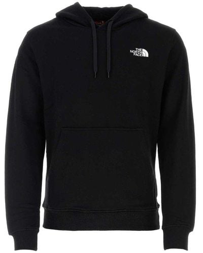 The North Face Hoodies for Men | Online Sale up to 62% off | Lyst