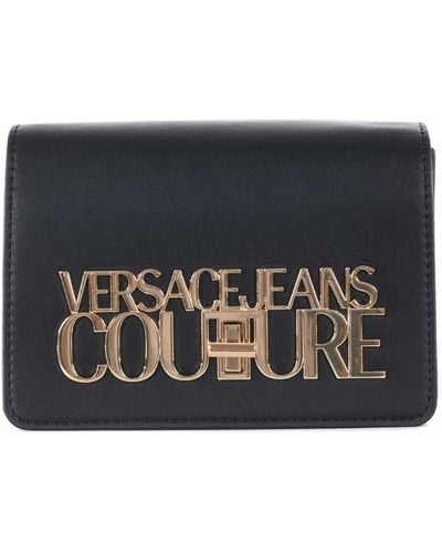 Versace Bags. - Gray