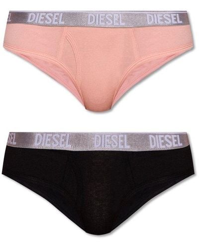 Pink Panties and underwear for Women