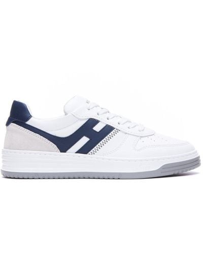 Hogan 2019 shop