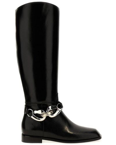 Tory Burch Boots for Women | Online Sale up to 72% off | Lyst