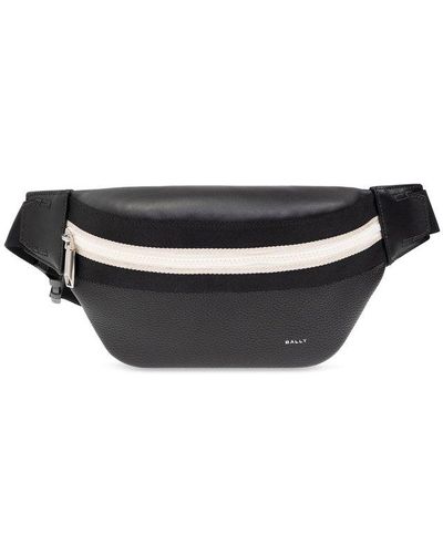 Bally fanny deals pack