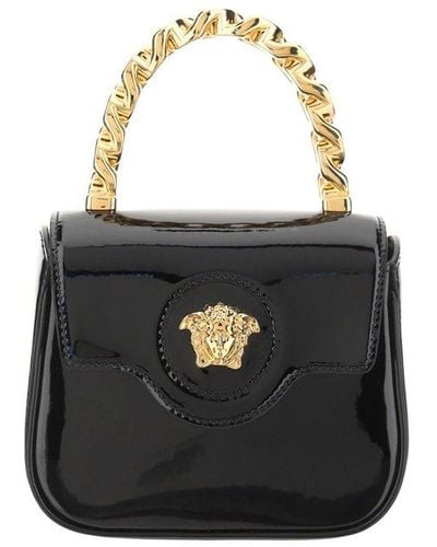 Brand Online - Versace bag VIP. 2020 for sale 010988803