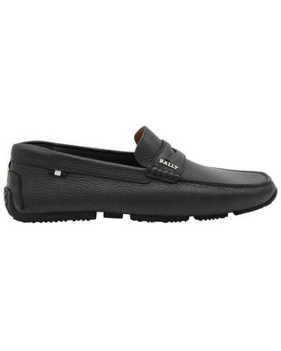 Bally Shoes for Men | Online Sale up to 69% off | Lyst