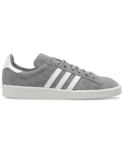 adidas Originals Low-top sneakers for Women | Online Sale up to 42% off |  Lyst