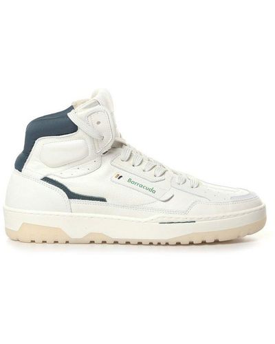 Barracuda Sneakers for Men | Online Sale up to 60% off | Lyst