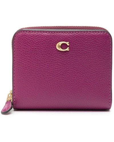 Coach Wallets for Women for sale in Chicago, Illinois