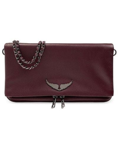 Goyard Voltaire Bag – ZAK BAGS ©️