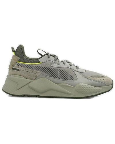Jadeo combustible Racional PUMA Shoes for Men | Online Sale up to 50% off | Lyst
