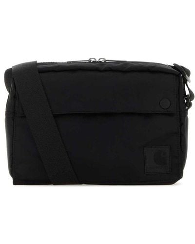 Carhartt Otley Shoulder Bag - Black