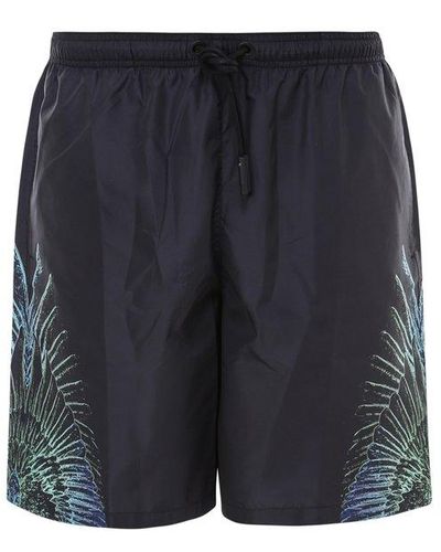 Burlon and swim shorts for Men Online Sale up to 73% off | Lyst