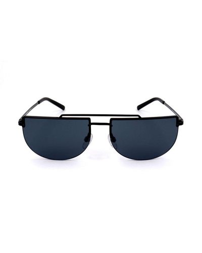 Round sunglasses Marc Jacobs 11 / S col. TWUU3, Occhiali