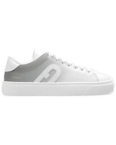 Furla Sneakers for Women | Online Sale up to 62% off | Lyst