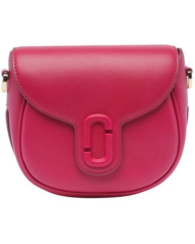 Marc Jacobs Bags - Pink