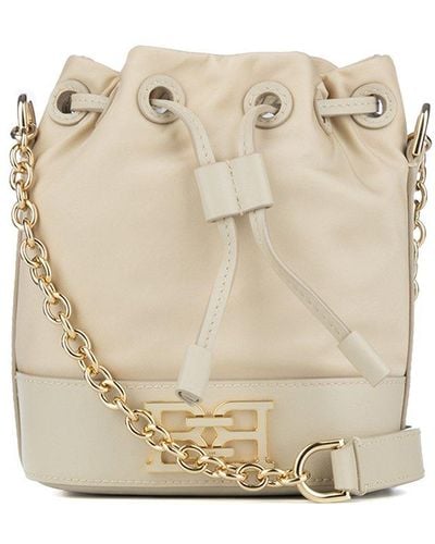 Bally Bucket bags and bucket purses for Women, Online Sale up to 52% off