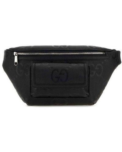 Gucci Belt Bags and Fanny Packs for Men | Online Sale up to 33% off | Lyst