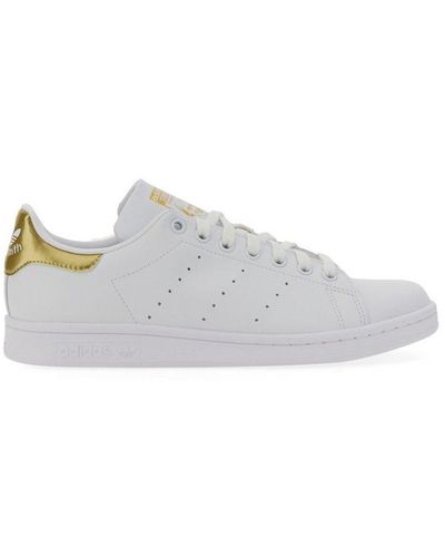 adidas Originals Shoes for Men | Online Sale up to 69% off | Lyst - Page 4