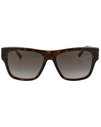 Givenchy Gv 7190/s - Brown