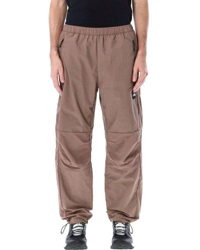 The North Face Convin Pant - Brown