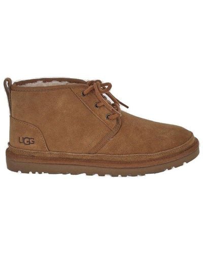 UGG Boots for Women | Black Friday Sale & Deals up to 40% off | Lyst - Page  2