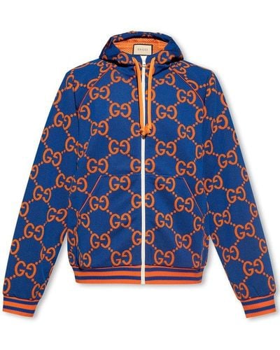 Gucci Activewear, gym and workout clothes for Men, Online Sale up to 73%  off