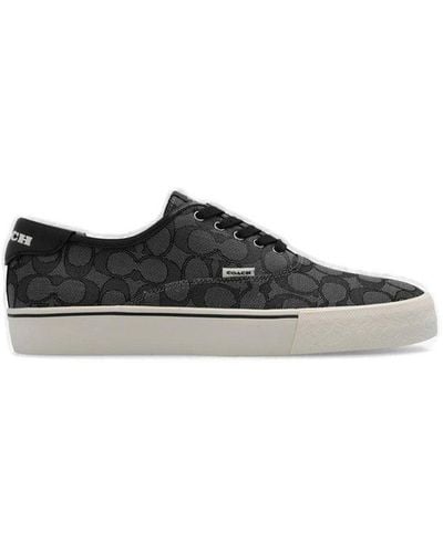 COACH Shoes for Men | Online Sale up to 69% off | Lyst