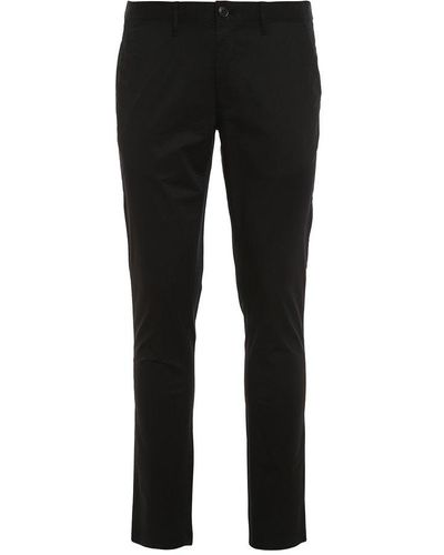 Michael Kors Pants, Slacks and Chinos for Men | Online Sale up to 89% off |  Lyst